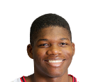https://img.jingyuzhiboe.com.cn/img/basketball/player/3838e28251739d52ec661b549462193f.png