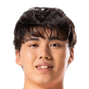 https://img.jingyuzhiboe.com.cn/img/basketball/player/3840dd056d7125c4e3c0e71822b69ad5.png