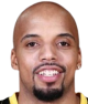 https://img.jingyuzhiboe.com.cn/img/basketball/player/384ae9e1097ead3183cd667d118c9464.png
