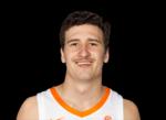 https://img.jingyuzhiboe.com.cn/img/basketball/player/384bc9cf60f695728807258ae68d1940.png