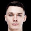 https://img.jingyuzhiboe.com.cn/img/basketball/player/386e70d56b3c2426e5f7c090f7fcb3c3.png