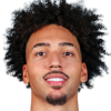 https://img.jingyuzhiboe.com.cn/img/basketball/player/3871a24c678574fc828cef3f4371872a.png