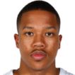 https://img.jingyuzhiboe.com.cn/img/basketball/player/387549af6773691b315445ffeb7cc0a0.png