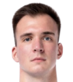 https://img.jingyuzhiboe.com.cn/img/basketball/player/38755b140311e20cbca08a86506429a7.png