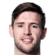 https://img.jingyuzhiboe.com.cn/img/basketball/player/387f3aa0056389836524529cffeb1be4.png