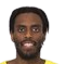 https://img.jingyuzhiboe.com.cn/img/basketball/player/388431019db88631cd2b1f3ddb0fa6da.png