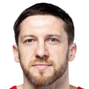 https://img.jingyuzhiboe.com.cn/img/basketball/player/38908216f605949db11a37516f58a5ef.png