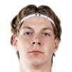 https://img.jingyuzhiboe.com.cn/img/basketball/player/38a708ce6e7a980617a0f23587f1778a.png