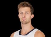 https://img.jingyuzhiboe.com.cn/img/basketball/player/38ab2f1aef99862c68452bd102f4eb91.png