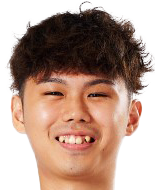 https://img.jingyuzhiboe.com.cn/img/basketball/player/38b31150aa948a4b6c9a4bb29a50b812.png