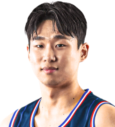 https://img.jingyuzhiboe.com.cn/img/basketball/player/38b35ef79074c6d9d5b380593d73ef7e.png
