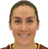 https://img.jingyuzhiboe.com.cn/img/basketball/player/38b971cb88aafa95565ede3b453e5340.png