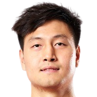 https://img.jingyuzhiboe.com.cn/img/basketball/player/38cd69d5004b1d8a69434dd870644809.png