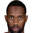 https://img.jingyuzhiboe.com.cn/img/basketball/player/38dce761293fb7578dfe204ffe521e78.png