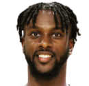 https://img.jingyuzhiboe.com.cn/img/basketball/player/38e68e00215f5e900cf12b3e471ee7c7.png