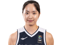 https://img.jingyuzhiboe.com.cn/img/basketball/player/38f3e0781e30334382a07faf466831ff.png