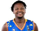 https://img.jingyuzhiboe.com.cn/img/basketball/player/38f8df385761101e3d671bf671495ac4.png