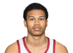 https://img.jingyuzhiboe.com.cn/img/basketball/player/38f96167da310f754806fbfa978bdd39.png