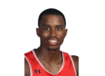 https://img.jingyuzhiboe.com.cn/img/basketball/player/38feb9605f247b5a6291f71fbd2dba7b.png