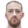 https://img.jingyuzhiboe.com.cn/img/basketball/player/3902c9fd426b2f3b1424084d4c955a2b.png