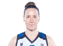 https://img.jingyuzhiboe.com.cn/img/basketball/player/39063d26f0ba6a95acdf11034ea7e3ca.png