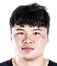 https://img.jingyuzhiboe.com.cn/img/basketball/player/393812f1cbb2dfda97ddffba99b93c42.png