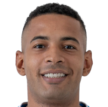 https://img.jingyuzhiboe.com.cn/img/basketball/player/394dfa4db1ba46946dbc203c25eb1009.png