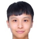 https://img.jingyuzhiboe.com.cn/img/basketball/player/3957aa6348b1b9300622155237ed2ee9.png