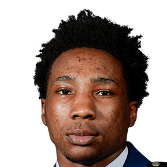 https://img.jingyuzhiboe.com.cn/img/basketball/player/39587afa9040c615c418f7c3c2be3f41.png