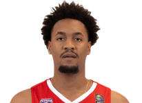 https://img.jingyuzhiboe.com.cn/img/basketball/player/396fda5388dcbea12b46b0a69f63644b.png