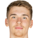 https://img.jingyuzhiboe.com.cn/img/basketball/player/39713805aa878d9cdd1d6b827e95e220.png