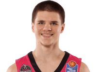 https://img.jingyuzhiboe.com.cn/img/basketball/player/39748ec12309a4ddc825405f10945e82.png