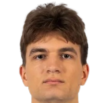 https://img.jingyuzhiboe.com.cn/img/basketball/player/397854e1dff2e8afbe208698a9365a86.png