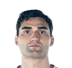 https://img.jingyuzhiboe.com.cn/img/basketball/player/397d2a2eba11cc5b6291b7f75bbc26e1.png