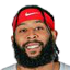 https://img.jingyuzhiboe.com.cn/img/basketball/player/3989280ebff633c99b68973e65f05d92.png