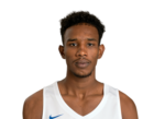 https://img.jingyuzhiboe.com.cn/img/basketball/player/39929bb2c438c406318cdb42fe054586.png
