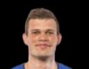 https://img.jingyuzhiboe.com.cn/img/basketball/player/39a0c5b5d66ef7d0d5b593df8d41f783.png