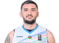 https://img.jingyuzhiboe.com.cn/img/basketball/player/39a74c70b9758b6ae249fd4659004a5e.png