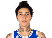 https://img.jingyuzhiboe.com.cn/img/basketball/player/39adaacc2aa70173d830bb0f7a6e1fee.png