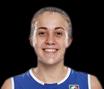 https://img.jingyuzhiboe.com.cn/img/basketball/player/39b8c058c611baa607a674138cfb7d13.png