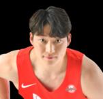 https://img.jingyuzhiboe.com.cn/img/basketball/player/39ba70985686da19a0c0104e6c3983cf.png