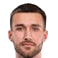 https://img.jingyuzhiboe.com.cn/img/basketball/player/39bc942f3915ea0da6e314344a608a6f.png