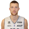 https://img.jingyuzhiboe.com.cn/img/basketball/player/39dd3cf85da713b0d50076f584cab5e0.png