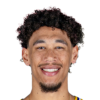 https://img.jingyuzhiboe.com.cn/img/basketball/player/39f8061f7bfeba0cb18c099cfe4a35ee.png