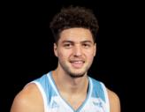 https://img.jingyuzhiboe.com.cn/img/basketball/player/39fa1dfee6989aeff86286a824dcf85b.png