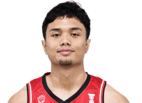 https://img.jingyuzhiboe.com.cn/img/basketball/player/39fdc4e02ca6bbed13e15387277bbe57.png