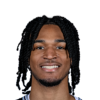 https://img.jingyuzhiboe.com.cn/img/basketball/player/3a09381eaaed3ea3bf78dea7b8696b41.png