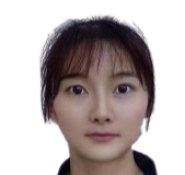 https://img.jingyuzhiboe.com.cn/img/basketball/player/3a0b82dca701a591eafe3f676eb09888.png