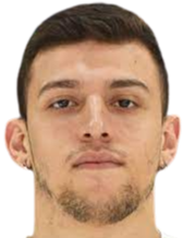 https://img.jingyuzhiboe.com.cn/img/basketball/player/3a221c56ec35a497cc2af6ca106f152d.png