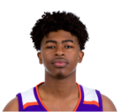 https://img.jingyuzhiboe.com.cn/img/basketball/player/3a297f134f05de0874a47cea1a13c415.png